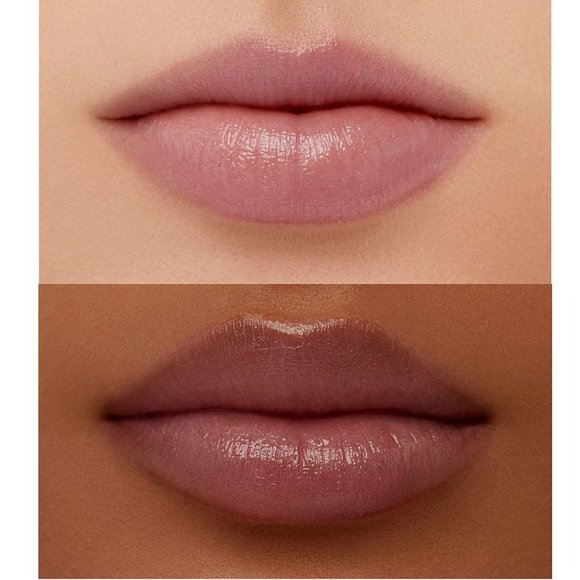 NARS FAST LANE Afterglow Lip Balm Lipstick NEW + FREE GIFT - Picture 2 of 2